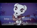 Animal Crossing - Le Film Animal Crossing - Le Film