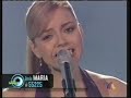 \"MariFer\" La Academia Ultima Generacion \"MariFer\" La Academia Ultima Generacion