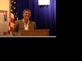 Beard/Bruns debate- Part 1