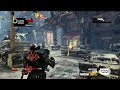 RT @CrypticsGaming: http://t.co/qoXuhaXV First look at dlc 4 for #Gears3!