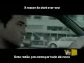 Hoobastank - The Reason (Legendado)