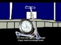 LIVELYTV-The-Clock-X