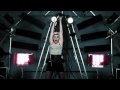 Bekijk muziek clip van Robyn met Dancing On My Own (Rex The Dog Remix Edit)