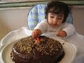 1 añito de mariana