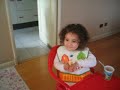 1 añito de mariana