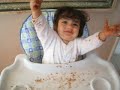 1 añito de mariana