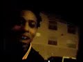 King Shump Live (Obama Celebration Pt. 1) King Shump Live (Obama Celebration Pt. 1)