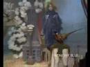 Tendance Fall 2007 Midnight Blue