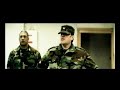Kristian Valen - If I Was - Extended version