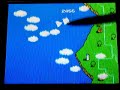 DS Hayatenogotoku! Minigame4 DS Hayatenogotoku! Minigame4