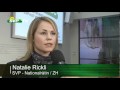 Video ansehen