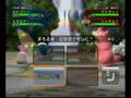 ポケモンバトルレボリューション　ランダム対戦ダブル　070512