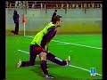 Espa�a - Armenia En Leon... Resumenes