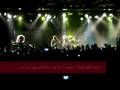Nightwish - Amaranth