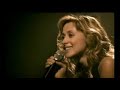 Lara Fabian - Je T'aime