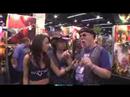 Kansas Kerry Livgren tells