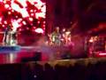 Rosso relativo-TzN Ferro(Taormina 8 Agosto)