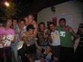Piggy Boyz Power Summer 2008