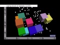 Click here to watch this video VRML: Load on Demand