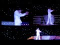 Lee Evans - Lee Evans - Flixster Video