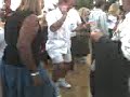 The Penguin Dance of Blazer of KJEE The Penguin Dance of Blazer of KJEE