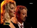 Incanto Quartetto - Mos Craciun.mpg