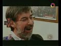 Jorge rivas - tvr - televisi�n registrada - personaje del a�o 2009