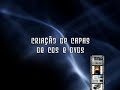 eMeXis Comunica��o