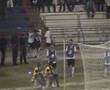 Terengganu lwn Pahang