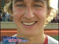 Cardinal Gibbons High School - Baseball - Interview - MD