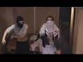 Balkan Trupp - Brawl