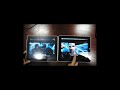 Incredible iPad Movie Player: ECPlayer http://t.co/igvlop7