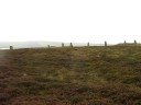 Ring of Brodgar