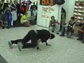 Spinkings Performance Spinkings Performance