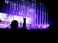 Radiohead - airbag (live in tampa 5/06/08)