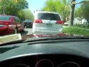 3815 in Spring