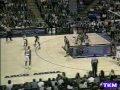 Corliss Williamson - Big Nasty MIX by MISIEK