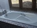 ??????????????!!Chiangmai Mearim Log House!!