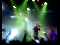 Opgezwolle - Tunnelvisie (Live @ Tivoli - 22-03-07)