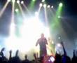 Opgezwolle - Tunnelvisie (Live @ Tivoli - 22-03-07)
