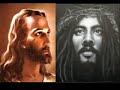 SLAVE-Massah's-CHRISTIANITY-&-THE-OTHER-JESUS.mp4