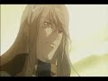 What is Soubi?