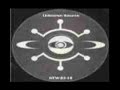 Unknown Source - Untitled - Spiral Tribe