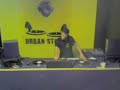 TENMINMIX - DJ MAG MICROMIX - DJ TOR - PHATBEATS