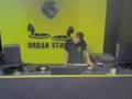 TENMINMIX - DJ MAG MICROMIX - DJ TOR - PHATBEATS
