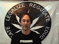 Oakland County NORML News #3 Oakland County NORML News #3