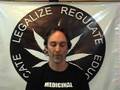 Oakland County NORML News #3