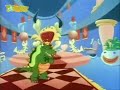 Bowser Is Pissed!                             .::YTP::.