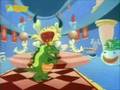 videos de Bowser Is Pissed!                             .::YTP::.
