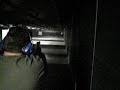 Scott. Pistol shot from 150 feet with Scott. Pistol shot from 150 feet with